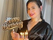 Kylie_Bloom