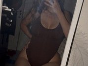 Kylie_xoxo