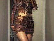 Kylie_xoxo