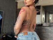 Kyliekroft