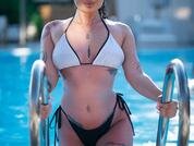Kyliekroft