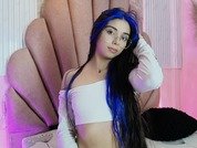 KyomiHunt