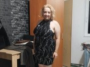 LAURRAxo