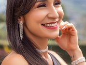 LAYLASIA