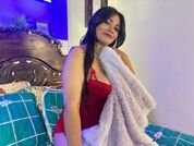LESLY_HOT