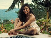 LIISAMENDEZ