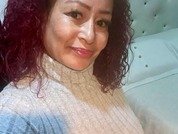 LIZZY49