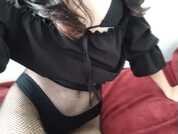 LUMIDOLL