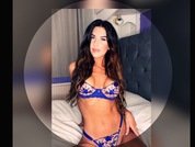 LaceysRoom