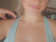 Laceyyxx