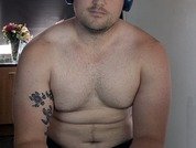 Ladbod36