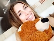 LadyAgata