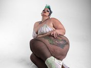 LadyCoquine