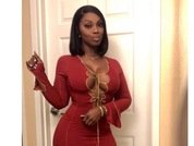 LadyKatia25