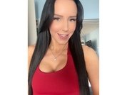 LadyLouiseUK
