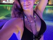 LadyLuceUK
