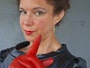 LadyVesper
