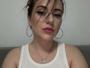 LadyVibe22