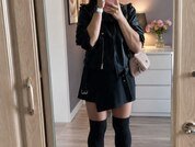 LadyVibe22