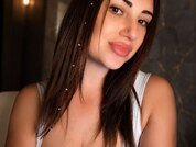 LadyVibe22