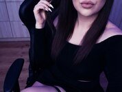LadyVibe22