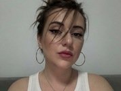 LadyVibe22