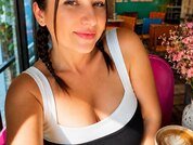LadyVibe22