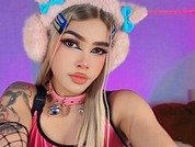 Lady_TsLatina