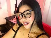 Lana33