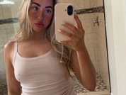 Lana888Angel