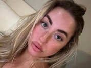 Lana888Angel