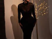 LanaGrey18