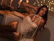 LanaGrey18