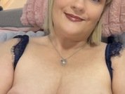 LanaVale46