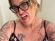 Lana_Belladonna