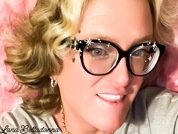 Lana_Belladonna