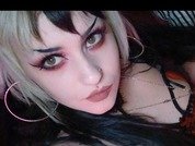 LaniInLove696