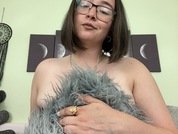 LanoviaLivXOXO