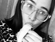 LanoviaLivXOXO