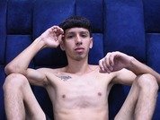 Lapantera_Rosa