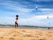 LaraHayes