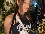 LaraLopez