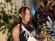 LaraLopez