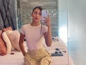LaraOlsen