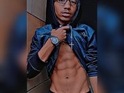 Lastfable211