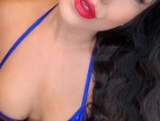 LatinSandra