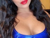 LatinSandra