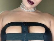 LatinSandra