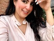 LauraCastaneda