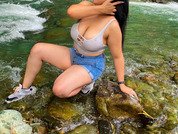 LauraCastaneda